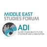 MESF_Deakin's profile picture. The Middle East Studies Forum is a leading Australian research group focussed on the Middle East and Central Asia. We're based at @Deakin_ADI.