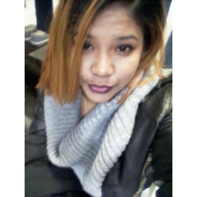 Guyanese I like reading, biking, swimming, hanging out with friends and also shopping.
