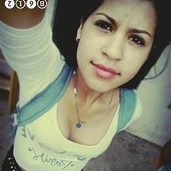 AriiVillalba22's profile picture. Gustavo Ezequiel la razon de mi existir