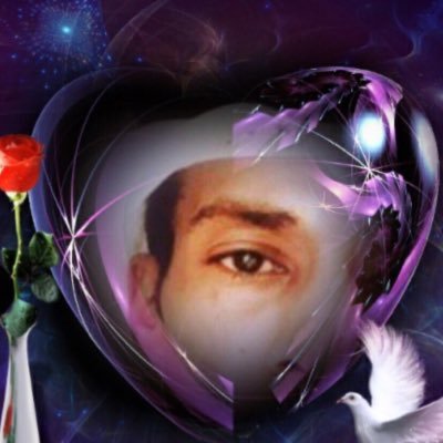 طيري يالَّلي صوت حِزنك هاضني الله الَّلـي ينتصـر للصَّابـريـن