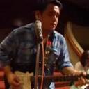 Angelo Ocampo - @GeloBoyBlues - Twitter