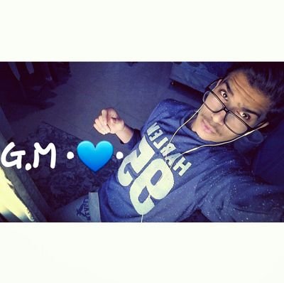 3WAIS3's profile picture. snap:vip_3wais