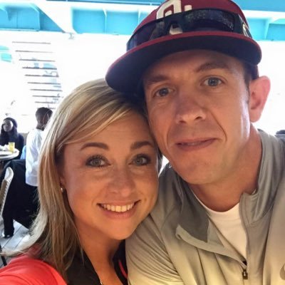 Buoy821's profile picture. 