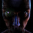 virussx's profile image
