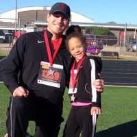 Leander Walker (@leanderwalker) 's Twitter Profile