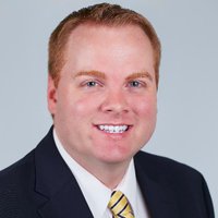 Jason Judd (@jjudd5) 's Twitter Profile