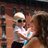 Baby Can Travel