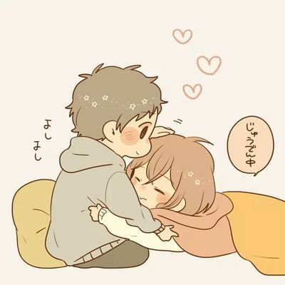 名無し 名前募集 カノ誕生日おめでとう ๑ ㅂ ๑ カノの誕生日祝う人rt カノ好きな人rt カノかっこいいと思ったらrt カゲプロすきな人rt カノキド Rtした人全員フォローする Http T Co 5eas5hlob1