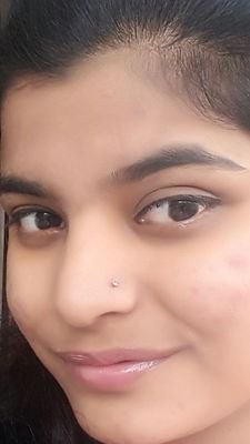 NehaKoul4's profile picture. 