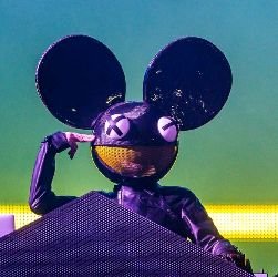 ThoMusic7's profile picture. Subo enganchados de música Electronica/Dubstep a YouTube!