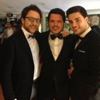 Gaetano Galvagno (@gaetanogalvagno) 's Twitter Profile