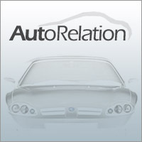 Free Car Classified and Service Directory - Buy, Sell, Find Service in your Area