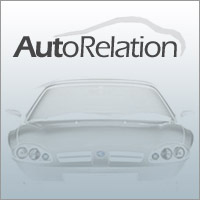 AutoRelation's profile picture. Free Car Classified and Service Directory - Buy, Sell, Find Service in your Area