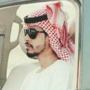 @ناصر (@00_nashmi) Twitter