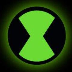 Follow this Twitter if you would like to get updates on the Ben 10 reboot, like when a new episode comes out! #Ben10 DISCORD GROUP: https://t.co/CKsBHoqNTJ