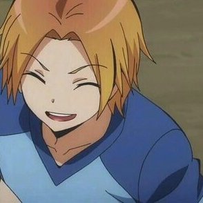 前原陽斗 悠斗 Maehara E Solar Twitter 前原陽斗 悠斗 Maehara E Solar Twitter