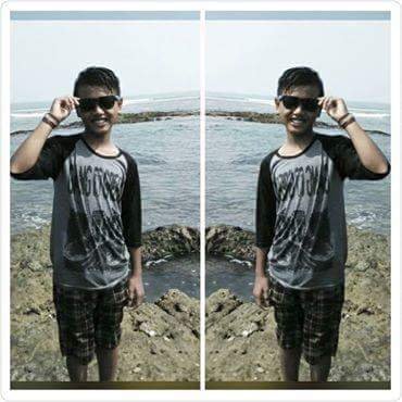 AyuSlebor#0601 :*