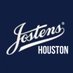 Jostens Houston (@jostenshouston) Twitter profile photo Jostens Houston (@jostenshouston) Twitter profile photo