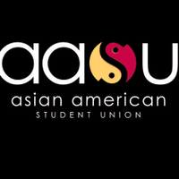 FSU AASU (@fsuaasu) 's Twitter Profile Photo FSU AASU (@fsuaasu) 's Twitter Profile Photo
