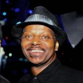 GeorgeGGreenlee's profile picture. Disc Jockey, Video Disc Jockey, Artist, event Personality and former Backstreet resident dj....now working to make the world a better place thru music !!!