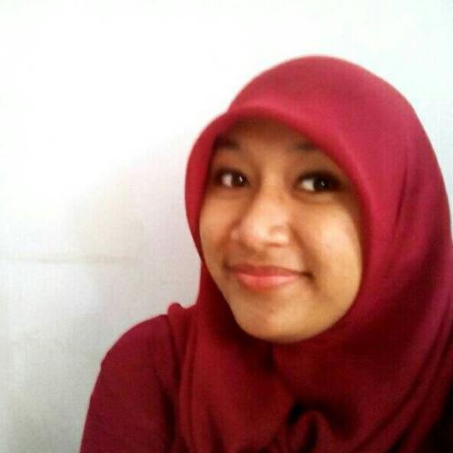21| love allah | love family | love bestfriend :-*
