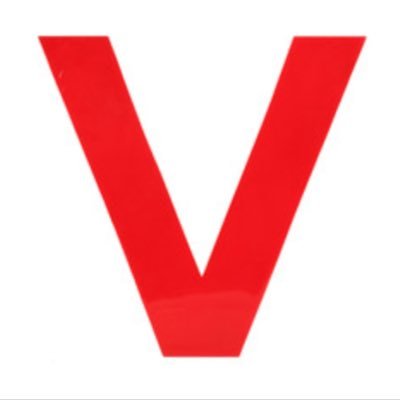 vent_tale's profile picture. gmod pc minecraft