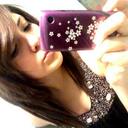 melissa chaidez - @xmelissa07 - Twitter