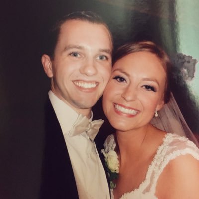 leharris12's profile picture. 