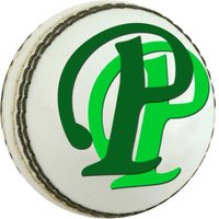 PakPassion Sport (@pakpassionsport) 's Twitter Profile Photo PakPassion Sport (@pakpassionsport) 's Twitter Profile Photo