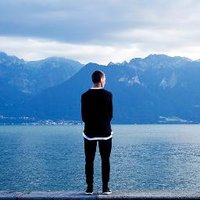 Zack Capp (@zackcapp) 's Twitter Profile Photo Zack Capp (@zackcapp) 's Twitter Profile Photo