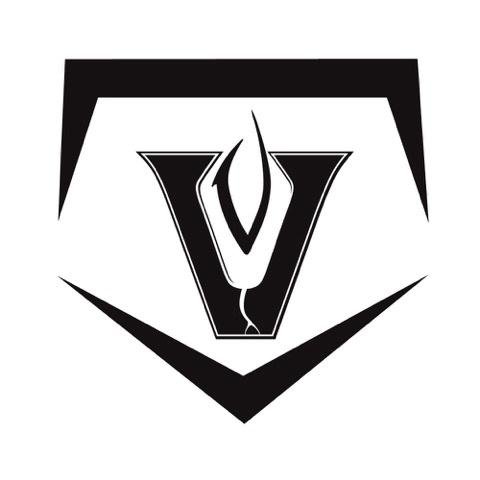Vandegrift Viper Baseball Profile