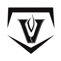 Vandegrift Viper Baseball (@viper_baseball) 's Twitter Profile Photo Vandegrift Viper Baseball (@viper_baseball) 's Twitter Profile Photo