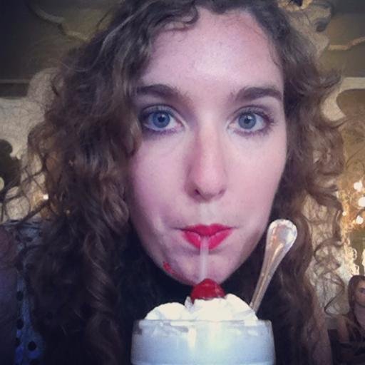 _ellibelle_'s profile picture. just chugging along