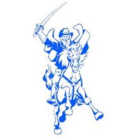 WHS Boy's Lacrosse (@woosterblax) 's Twitter Profile