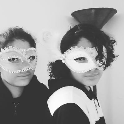 CreativeMBWolf's profile picture. The girl with an imagination bigger than her dreams.