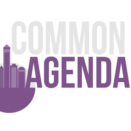 A sardonic variety show on the Emerson Channel, covering campus news and events with a humorous twist.