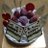 keico_tngc