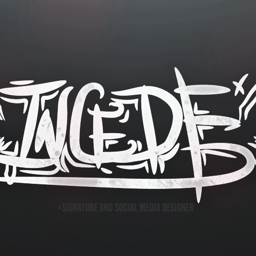 aceIncede's profile picture. I Make Pictures Look Good And make Signatures. || Dream Teams: Dare + Synergy || Your Gramps Fav Designer