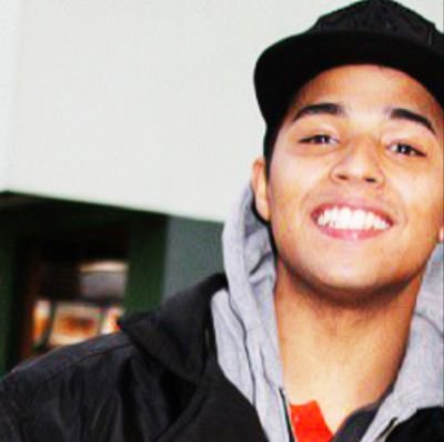 conexaodani's profile picture. | 2013