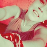 Luciana Fernandez ' (@luuuuuuuuuuuula) 's Twitter Profile