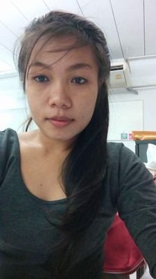 FonSnowim36's profile picture. 