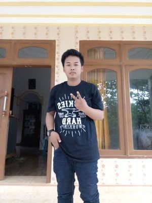 IG : Rokib_aquarius
fb: Rokib Aquarius
pin: 7BFDEA3A
no: 087850840486
optimis ngebahagiain ortu