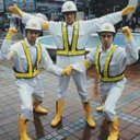 Benjamin Anders - @anders_benjamin - Twitter