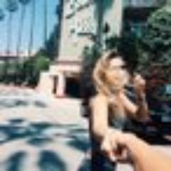 mashtonblend Profile Picture