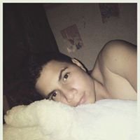 Dios ♥ Madre ♥  Futbol♥ Isabella♥ Rap ♥