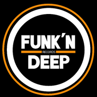 Funk'n Deep (@funkndeep1) 's Twitter Profile
