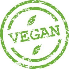 Veganism is humane  spread awareness!