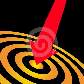 ralphstimpson1's profile picture. check out all of our articles to help you make money