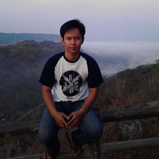 kiki_aref's profile picture. 