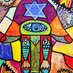 Mystical Judaism (@MysticalJudaism) Twitter profile photo